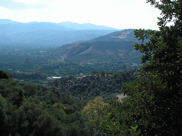 ferie kreta 05 144.jpg